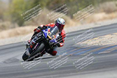 media/Apr-18-2025-CVMA Friday Practice (Fri) [[88baa45499]]/Racer 3/Session 4 (Turn 2)/
